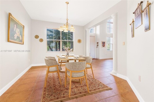 12348 SW 125th Terrace in Miami, FL - Building Photo - Building Photo