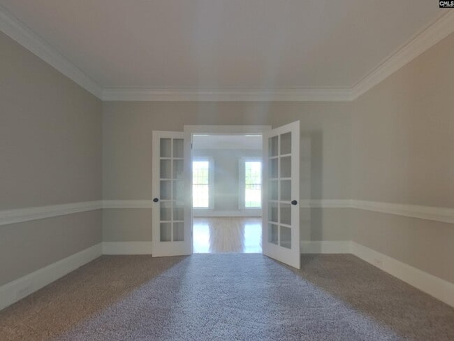 201 Chancery Ln in Columbia, SC - Building Photo - Building Photo