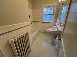 845 University St in Memphis, TN - Building Photo - Building Photo