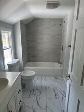 4944 St Paul Blvd in Rochester, NY - Building Photo - Building Photo