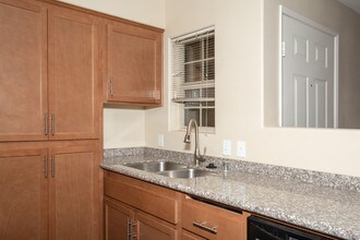Parkwood At Polo Grounds (55+) in Indio, CA - Building Photo - Interior Photo