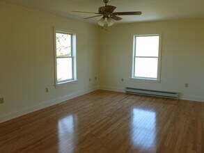 3534 NY-12B in Bouckville, NY - Building Photo - Building Photo