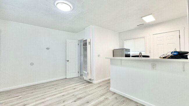 property at 536 W 48th St