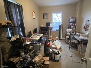 3053 Brereton St-Unit -Apt 1 in Pittsburgh, PA - Building Photo - Building Photo