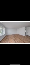3014 Drummond Ave, Unit A in Vancouver, WA - Building Photo - Building Photo