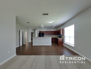 3519 Waterford Oaks Dr in Orange Park, FL - Building Photo - Building Photo
