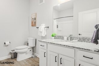 1650 Harris Hill Rd, Unit 06-6209 in San Marcos, TX - Foto de edificio - Building Photo