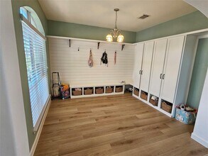 10 Atascadero Dr in Manvel, TX - Building Photo - Building Photo