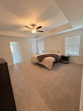 110 Hunters Hill Wy in Enterprise, AL - Building Photo - Building Photo