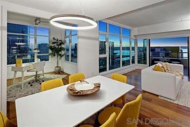 property at 1199 Pacific Hwy