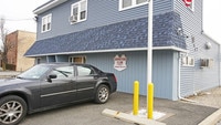 Apartamentos en East Rockaway, NY