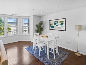 165 W Sixth St in Boston, MA - Building Photo - Building Photo