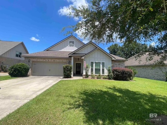 property at 253 Hawthorne Cir