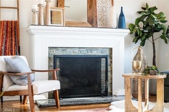 2251 White St in Pasadena, CA - Building Photo - Building Photo