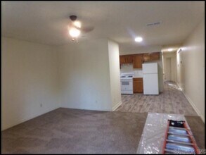 610 S Maple St in Little Rock, AR - Building Photo - Building Photo