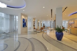 150 E Robinson St in Orlando, FL - Building Photo - Building Photo