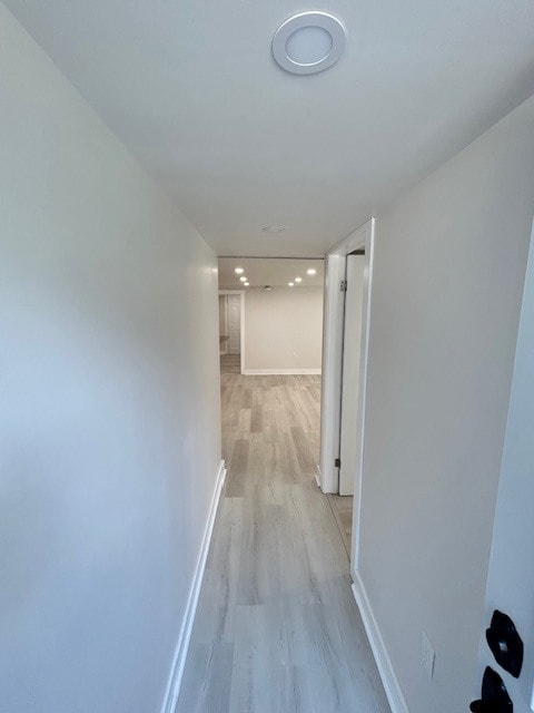 29 Fittons Rd E in Orillia, ON - Building Photo - Building Photo