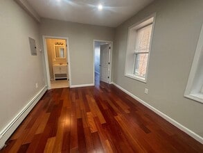 142 Gove St, East Boston in East Boston, MA - Building Photo - Building Photo