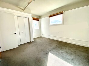 2163-2165-2165 Filbert St in San Francisco, CA - Foto de edificio - Building Photo