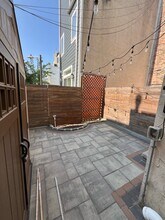 814 Fitzwater St in Philadelphia, PA - Building Photo - Building Photo