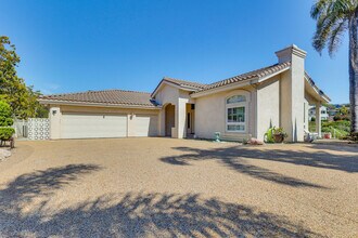 1831 Samoa Way, Unit ID1308152P in Oceanside, CA - Building Photo - Building Photo