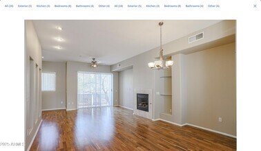 6605 N 93RD Ave in Glendale, AZ - Building Photo - Building Photo