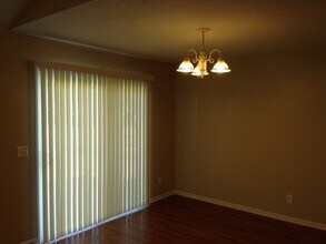 4243 Muscovy Ln in Batavia, OH - Building Photo - Building Photo