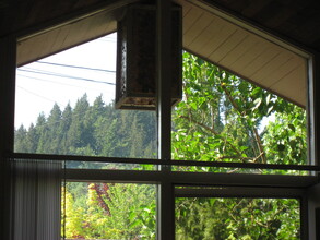 6780 SW Canyon Ter in Portland, OR - Building Photo - Building Photo
