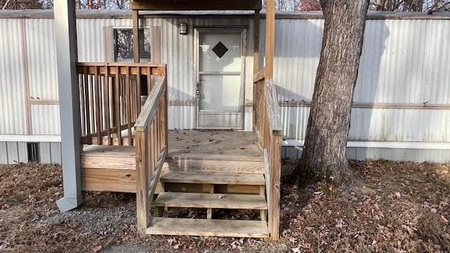 819 Mt Zion Rd NW in Georgetown, TN - Building Photo - Building Photo