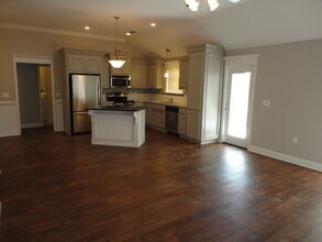 3988 Taylor Way in Valdosta, GA - Building Photo - Building Photo