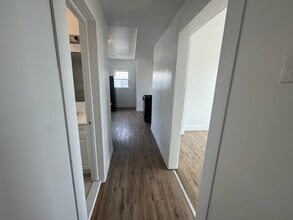 12 Maple Ave in Linden, NJ - Building Photo - Building Photo