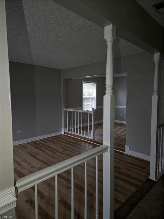 1821 W Durham in Virginia Beach, VA - Building Photo - Building Photo