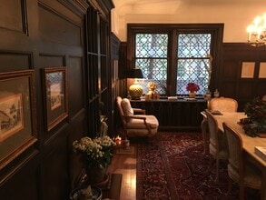 71 Poplar Plains Cres in Toronto, ON - Building Photo - Building Photo