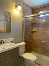 1511 Mt Everest Ct in San Jose, CA - Building Photo - Building Photo