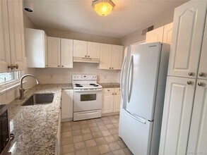 179 Heritage Hills in Somers, NY - Building Photo - Building Photo