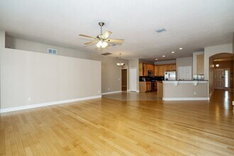 5903 Browder Rd in Tampa, FL - Building Photo - Building Photo