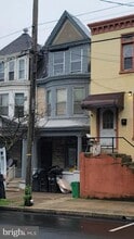 324 Spring St in Reading, PA - Building Photo - Building Photo