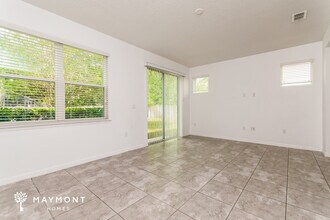 3548 Brighton Park Cir in Belle Isle, FL - Building Photo - Building Photo