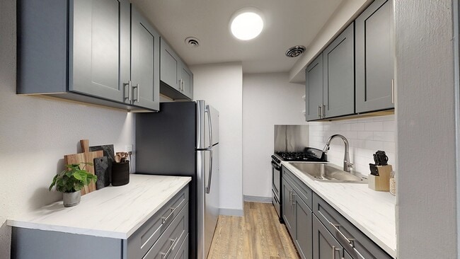 800 Cherry in Denver, CO - Building Photo - Building Photo