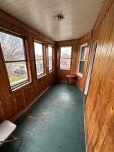 18 Derby St, Unit 3 in New Britain, CT - Building Photo - Building Photo