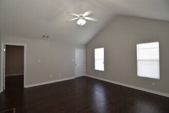 3641 Stanton Ct in Augusta, GA - Building Photo - Building Photo