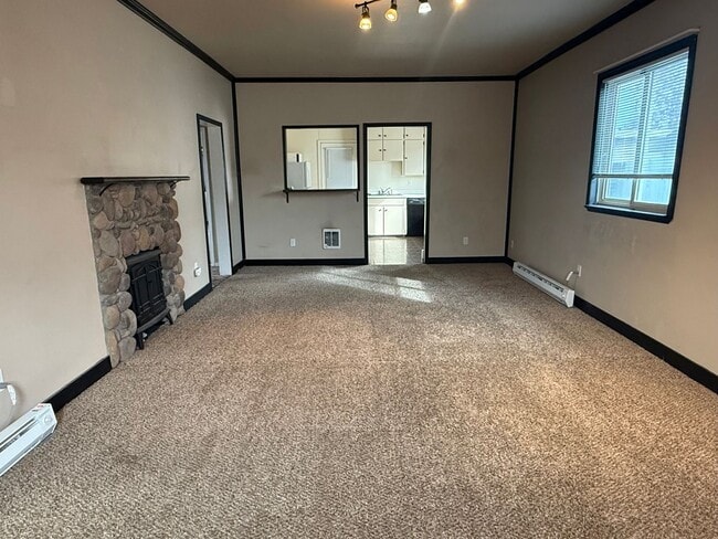 309 N Emerson Ave in Wenatchee, WA - Building Photo - Building Photo