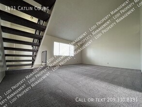 1431 Catlin Ct in Fairfield, CA - Building Photo - Building Photo