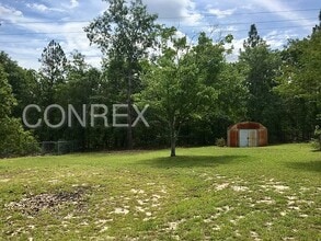 38 Camp Creek Dr in Elgin, SC - Foto de edificio - Building Photo