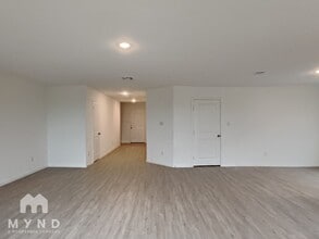 9007 Lunar Cove in San Antonio, TX - Building Photo - Building Photo