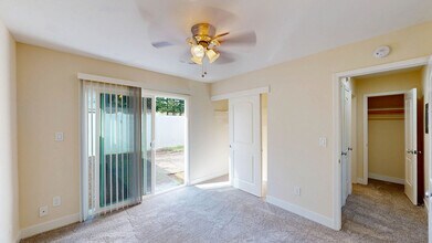 15443 Marty Dr in Glen Ellen, CA - Building Photo - Building Photo