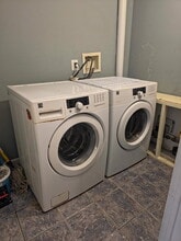 191 Kearny Ave, Unit unit2 in Kearny, NJ - Building Photo - Building Photo