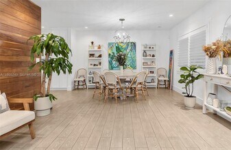 1444 Mendavia Ave in Coral Gables, FL - Building Photo - Building Photo