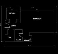 The Telephone Building photo'