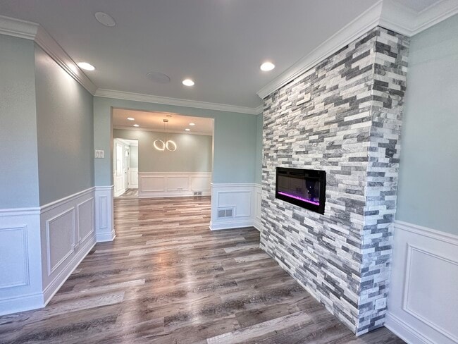 9318 S Aberdeen St in Chicago, IL - Building Photo - Building Photo